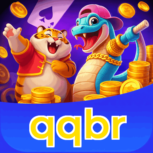 Slots Premium da PG Soft na qqbr