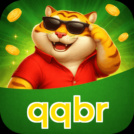 Screenshot real do jogo Plushie Frenzy durante nosso teste mostrando ganho de R$847