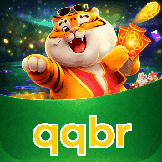 Fortune Tiger - RTP 96.81%