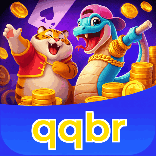 Fortune Rabbit - RTP 96.77%