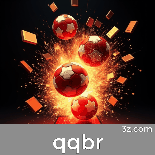 qqbr: O Cassino Online Seguro e Profissional