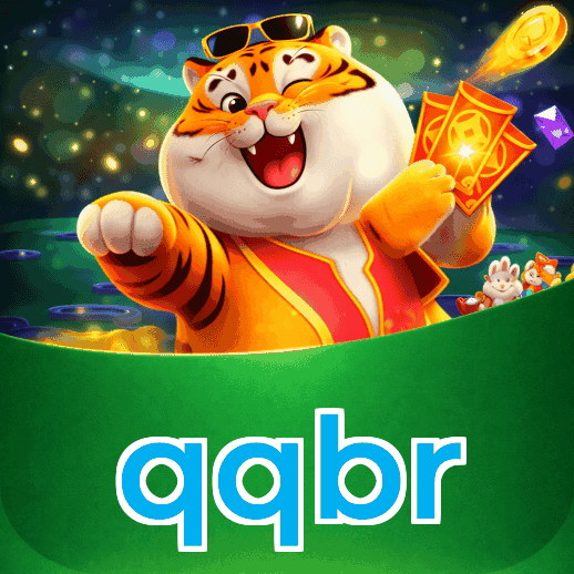 Sweet Bonanza gameplay durante teste mostrando feature de free spins