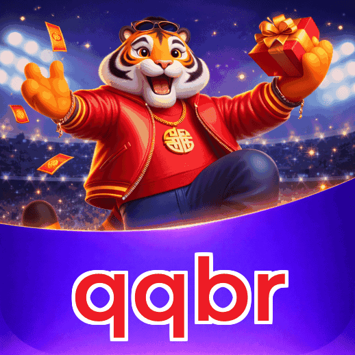 qqbr