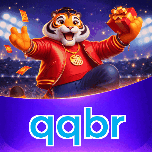 Apostas esportivas ao vivo na qqbr