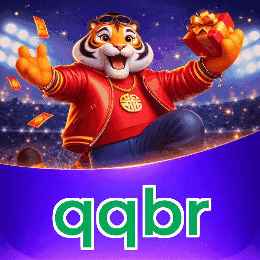 Instalação iOS qqbr