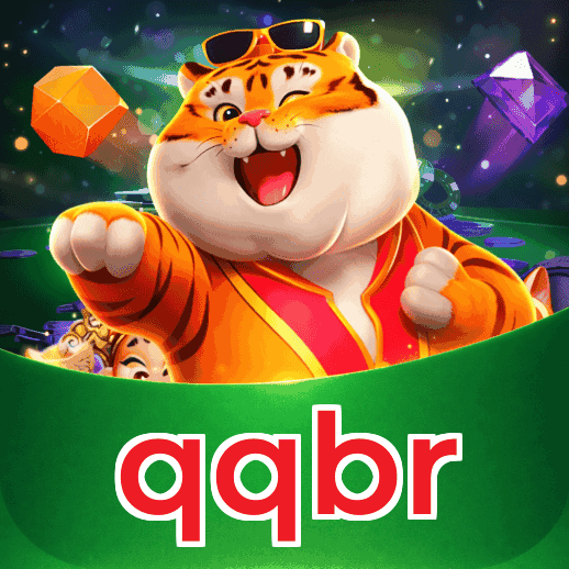 Fortune Series Premium Features