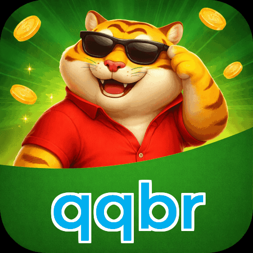 Fortune Dragon - Jogo temático asiático