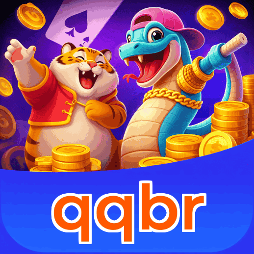 qqbr