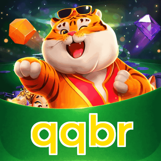 Download Android qqbr