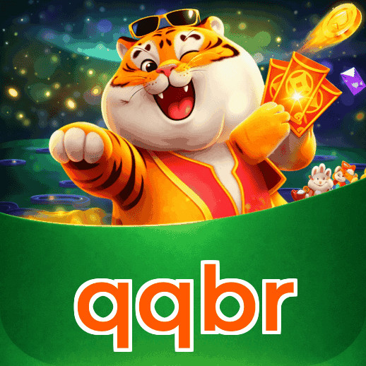 qqbr