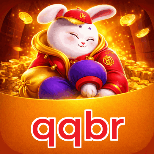 qqbr