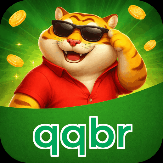 Sweet Bonanza Slot - Pragmatic Play