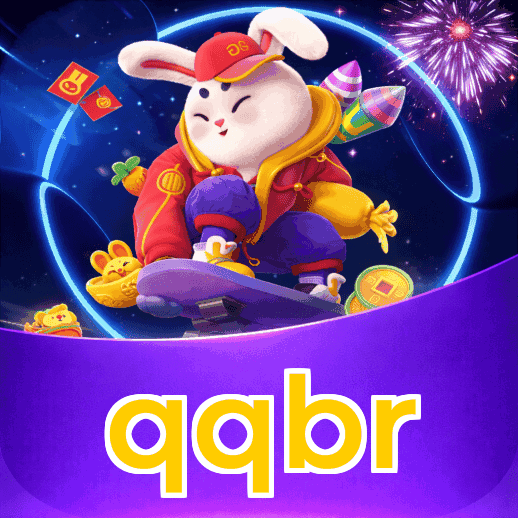 qqbr