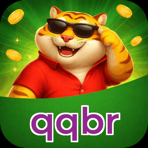 Fortune Tiger Slot Game