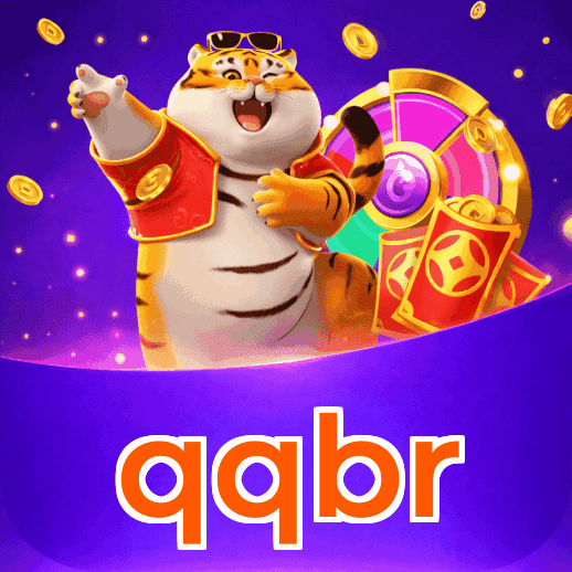 Pagamentos e segurança no app