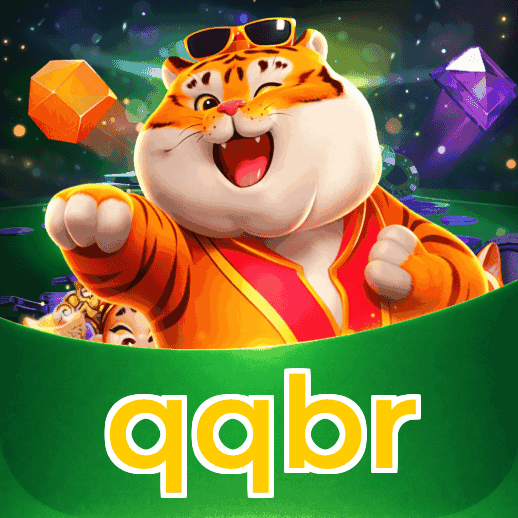 qqbr
