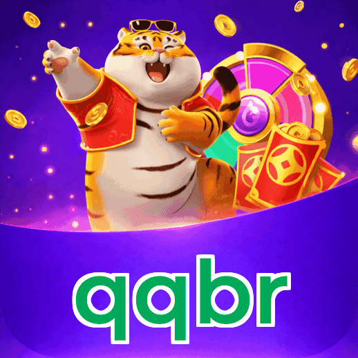 Cashback Semanal qqbr