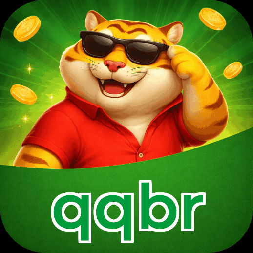 Instalação Android qqbr