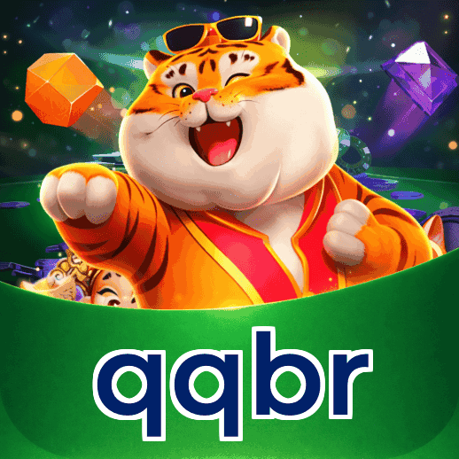 Fortune Tiger - Jogo mais popular do Brasil